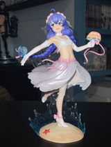 Laurence D. review photo