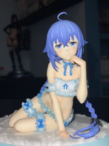 Laurence D. review photo