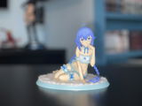 Laurence D. review photo