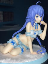 Laurence D. review photo