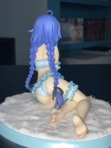 Laurence D. review photo