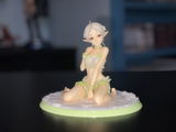 Laurence D. review photo