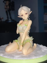 Laurence D. review photo