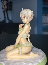 Laurence D. review photo