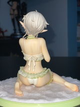 Laurence D. review photo