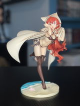 Laurence D. review photo