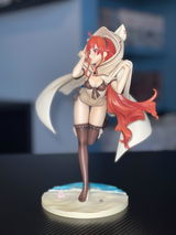 Laurence D. review photo