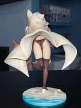 Laurence D. review photo