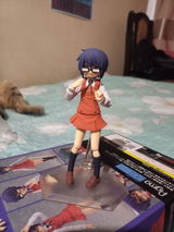 Quze review photo