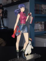 Laurence D. review photo