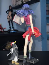 Laurence D. review photo