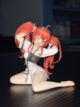 Laurence D. review photo