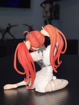 Laurence D. review photo