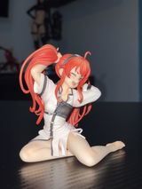 Laurence D. review photo
