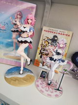 Mila H. review photo