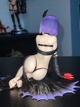 Laurence D. review photo