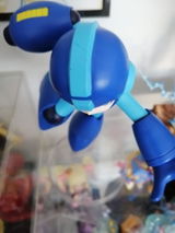 Mario G.P. review photo