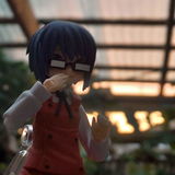 Quze review photo