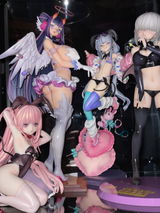 Laurence D. review photo