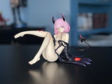 Laurence D. review photo