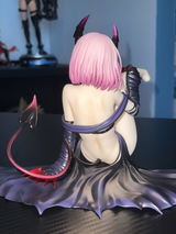 Laurence D. review photo