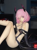 Laurence D. review photo