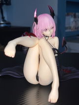 Laurence D. review photo
