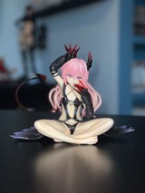 Laurence D. review photo