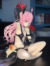 Laurence D. review photo
