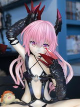 Laurence D. review photo