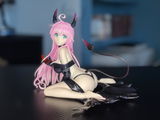 Laurence D. review photo