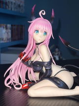 Laurence D. review photo