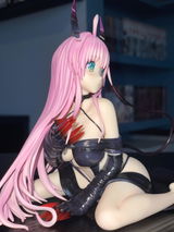 Laurence D. review photo