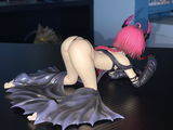 Laurence D. review photo