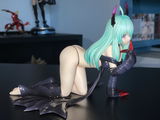 Laurence D. review photo