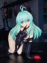 Laurence D. review photo
