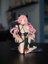 Laurence D. review photo