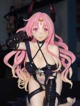 Laurence D. review photo