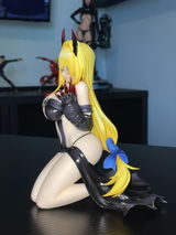 Laurence D. review photo