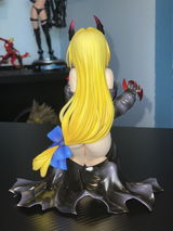 Laurence D. review photo