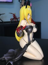 Laurence D. review photo