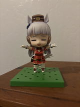 Alexzander K. review photo