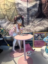 ansley m. review photo