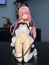 Laurence D. review photo