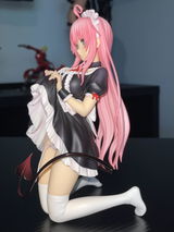Laurence D. review photo