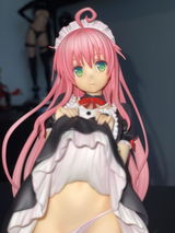 Laurence D. review photo