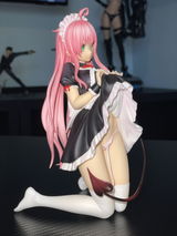 Laurence D. review photo