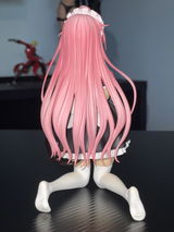 Laurence D. review photo