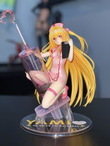 Laurence D. review photo