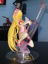 Laurence D. review photo